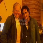 Mohamed rahim sur yala.fm